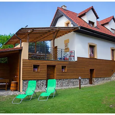 Margitka *