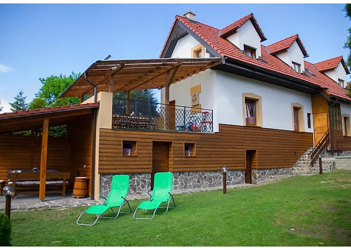Margitka *